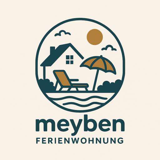 Meyben Apartment